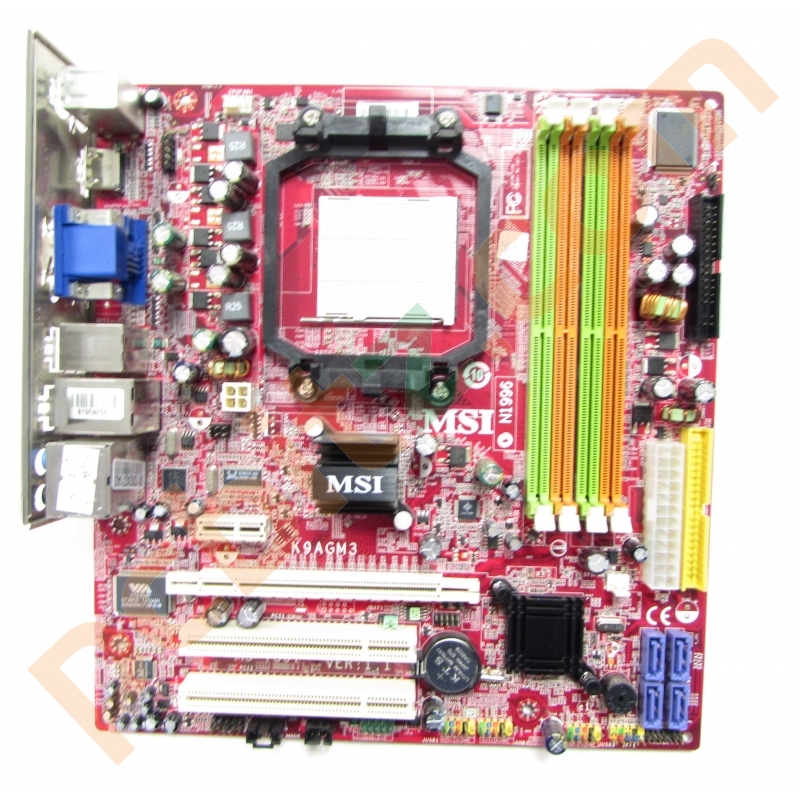 Innovative technology itns 300 driver for mac